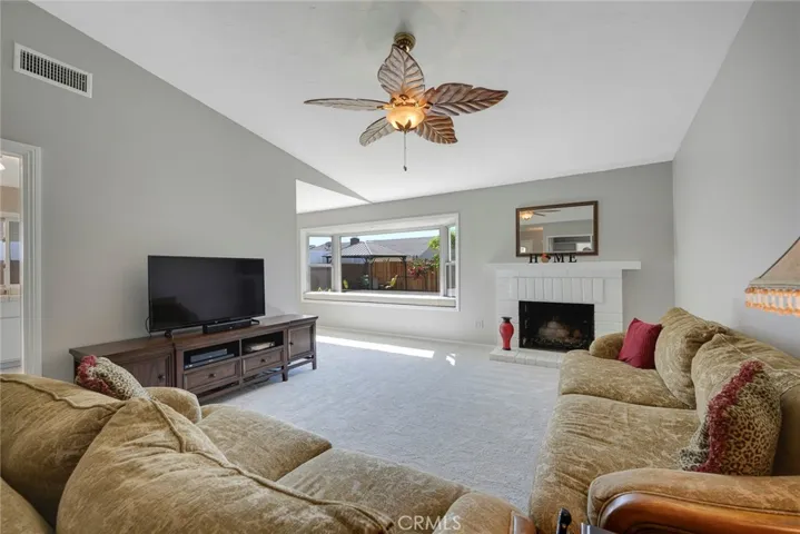 6542 Farinella Drive, Huntington Beach, California 92647
