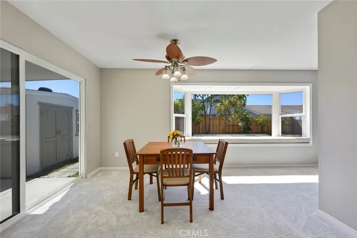 6542 Farinella Drive, Huntington Beach, California 92647