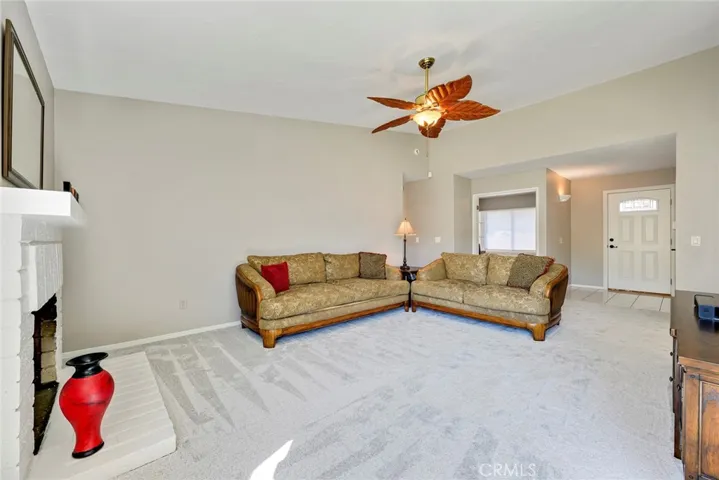 6542 Farinella Drive, Huntington Beach, California 92647