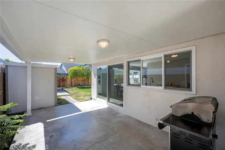 6542 Farinella Drive, Huntington Beach, California 92647