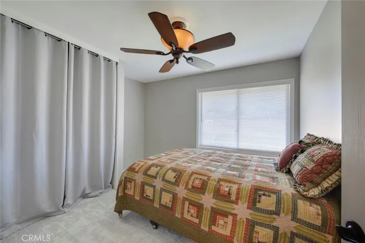6542 Farinella Drive, Huntington Beach, California 92647
