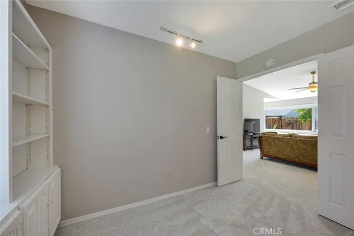 6542 Farinella Drive, Huntington Beach, California 92647