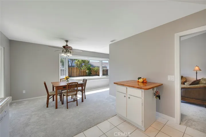 6542 Farinella Drive, Huntington Beach, California 92647