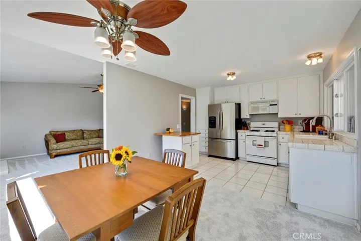 6542 Farinella Drive, Huntington Beach, California 92647