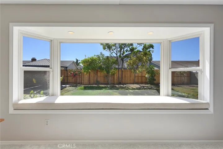 6542 Farinella Drive, Huntington Beach, California 92647