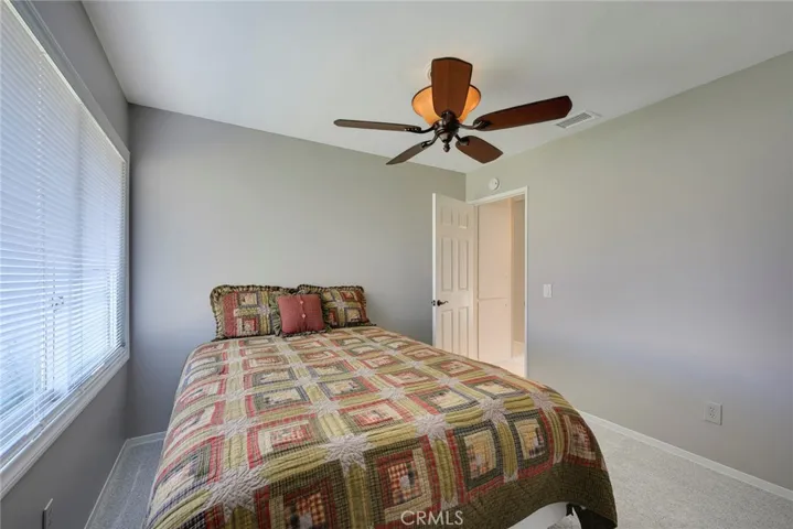 6542 Farinella Drive, Huntington Beach, California 92647