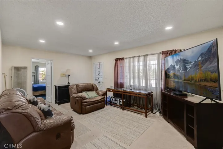 4548 Calico Avenue, Pico Rivera, California 90660