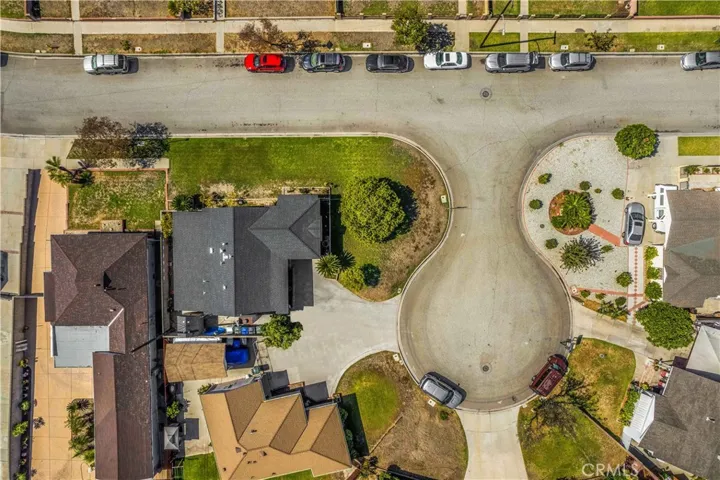 4548 Calico Avenue, Pico Rivera, California 90660