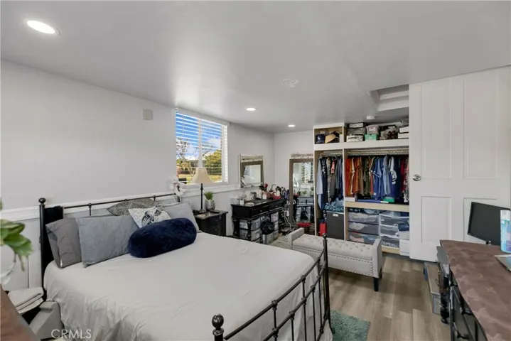 4548 Calico Avenue, Pico Rivera, California 90660