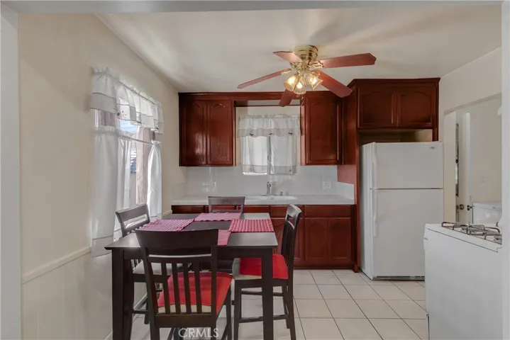 4548 Calico Avenue, Pico Rivera, California 90660