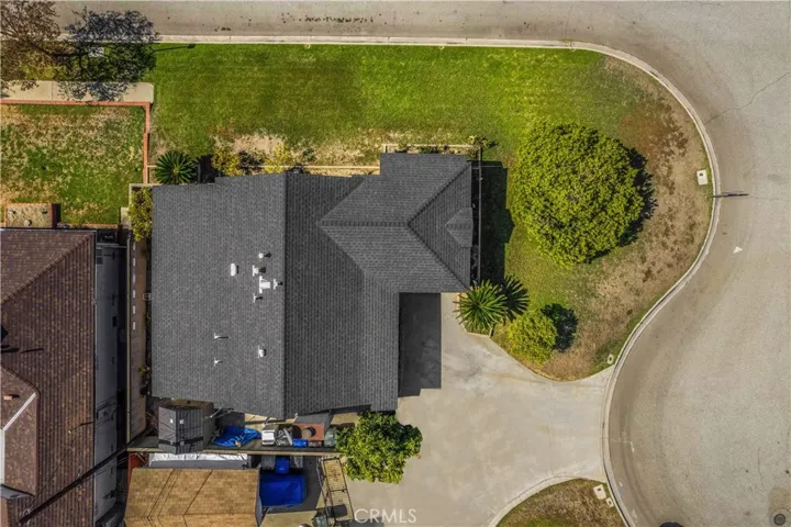 4548 Calico Avenue, Pico Rivera, California 90660
