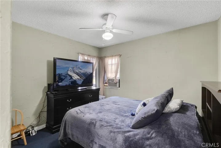 4548 Calico Avenue, Pico Rivera, California 90660