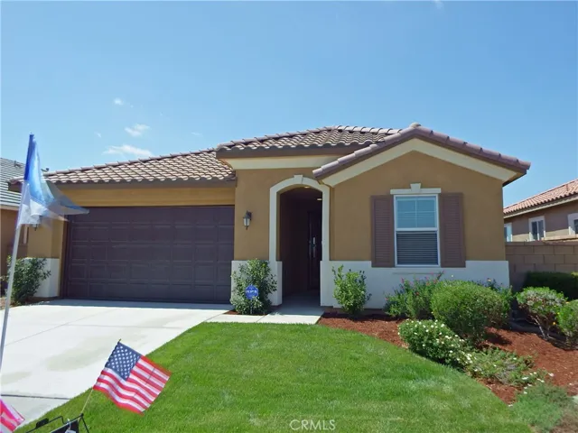 42947 Beamer Court, Temecula, California 92592
