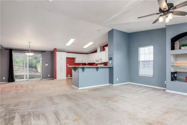 23072 Texas Avenue, Quail Valley, California 92587