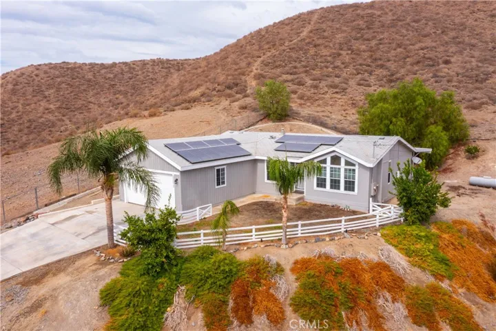 23072 Texas Avenue, Quail Valley, California 92587