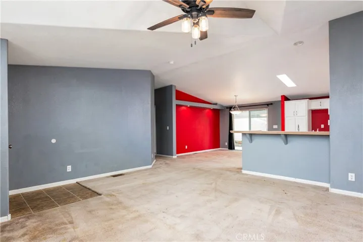 23072 Texas Avenue, Quail Valley, California 92587