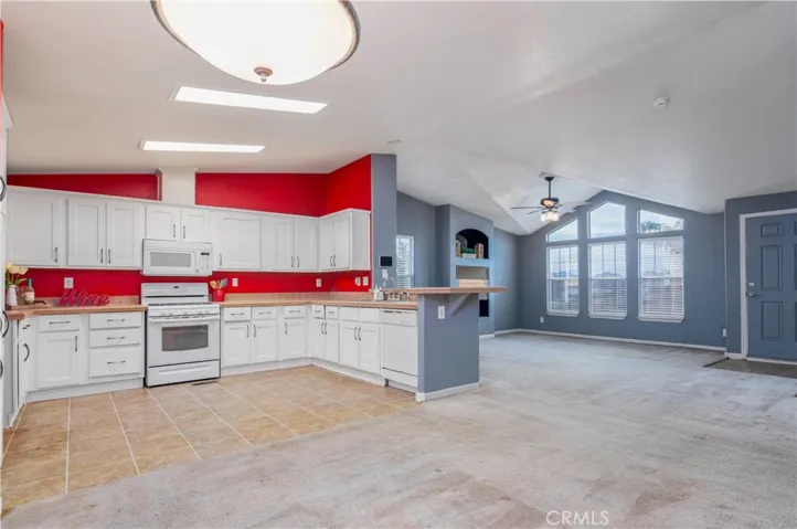 23072 Texas Avenue, Quail Valley, California 92587
