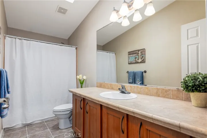 23072 Texas Avenue, Quail Valley, California 92587