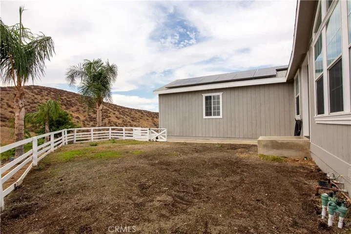23072 Texas Avenue, Quail Valley, California 92587