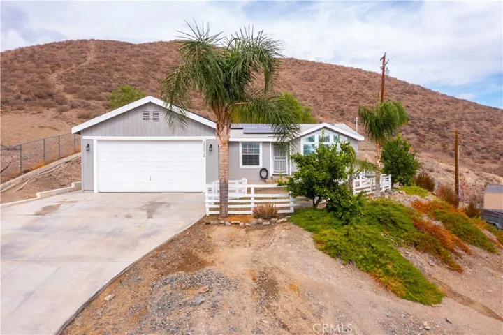 23072 Texas Avenue, Quail Valley, California 92587