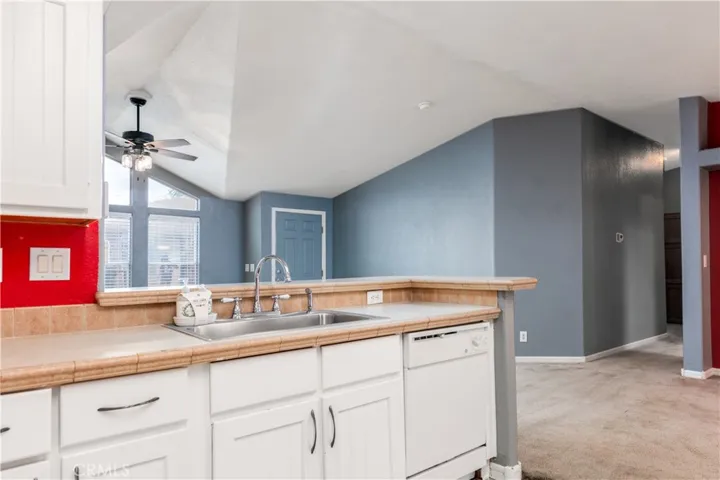 23072 Texas Avenue, Quail Valley, California 92587