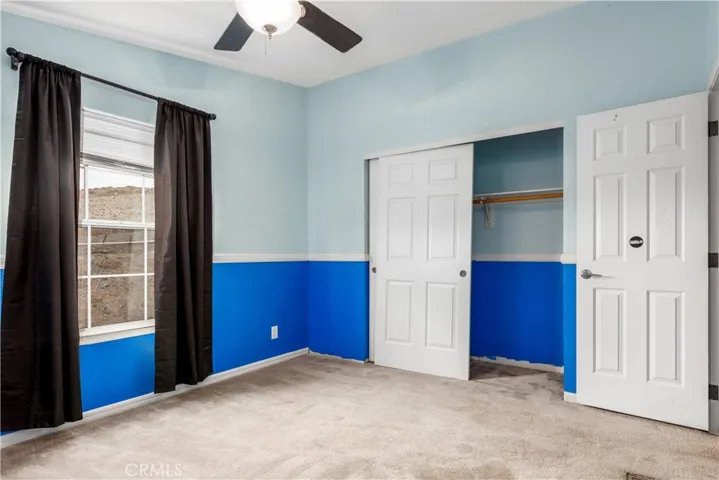 23072 Texas Avenue, Quail Valley, California 92587