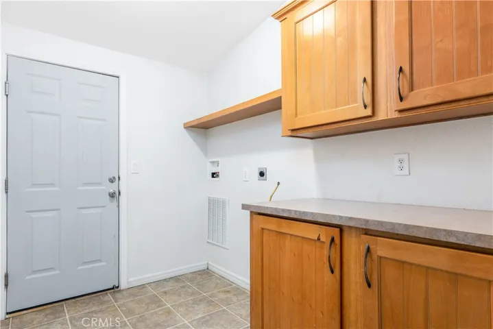 23072 Texas Avenue, Quail Valley, California 92587