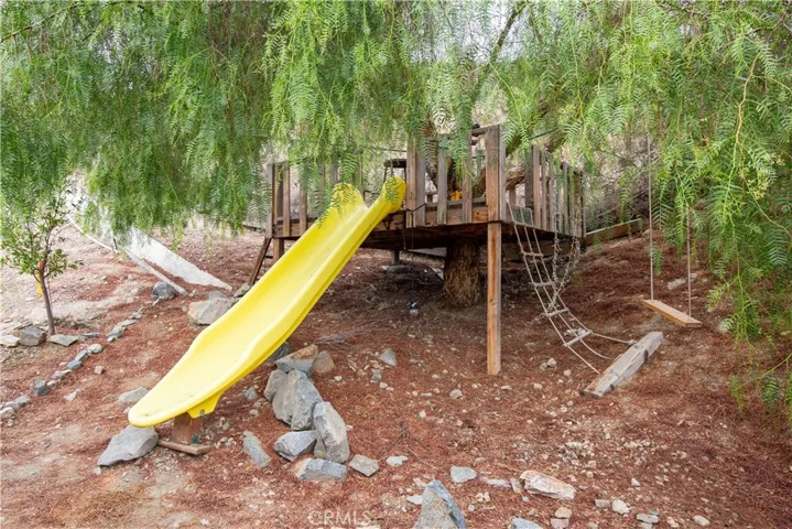 23072 Texas Avenue, Quail Valley, California 92587