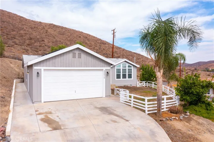 23072 Texas Avenue, Quail Valley, California 92587