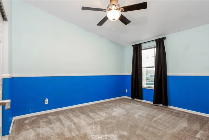 23072 Texas Avenue, Quail Valley, California 92587