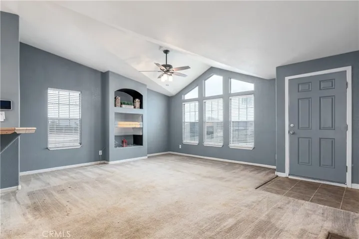 23072 Texas Avenue, Quail Valley, California 92587