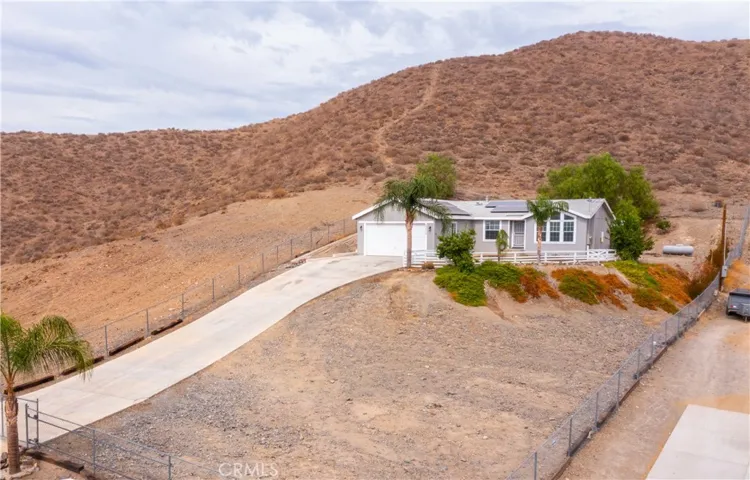 23072 Texas Avenue, Quail Valley, California 92587