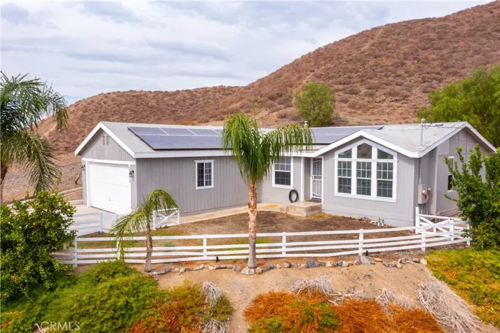 23072 Texas Avenue, Quail Valley, California 92587