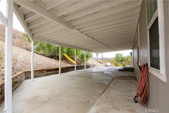 23072 Texas Avenue, Quail Valley, California 92587