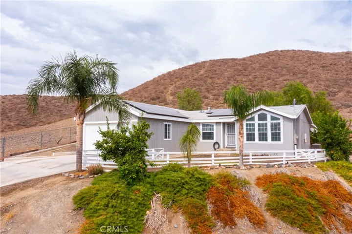 23072 Texas Avenue, Quail Valley, California 92587