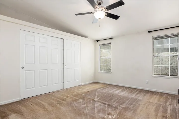 23072 Texas Avenue, Quail Valley, California 92587