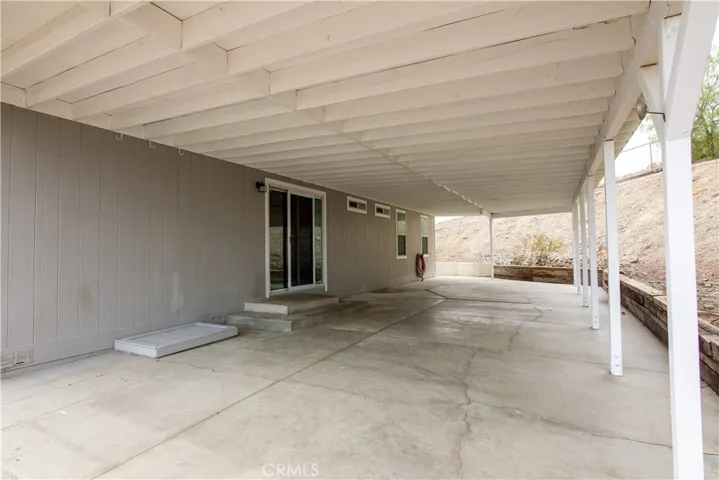 23072 Texas Avenue, Quail Valley, California 92587