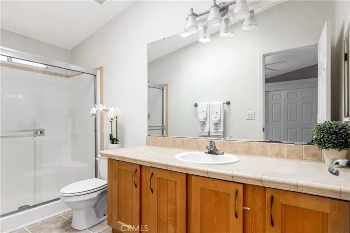 23072 Texas Avenue, Quail Valley, California 92587