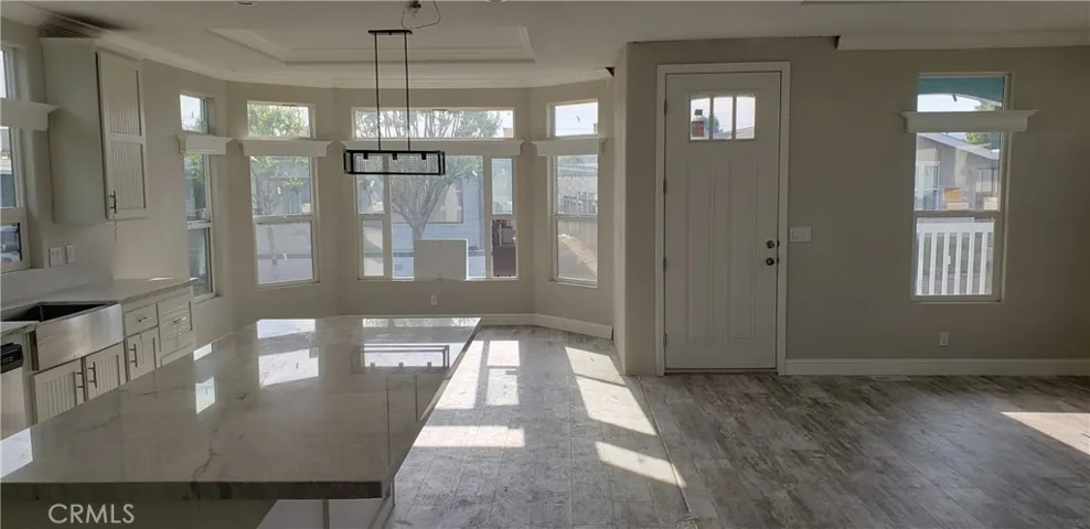 19 Oxford, Northridge, California 91324