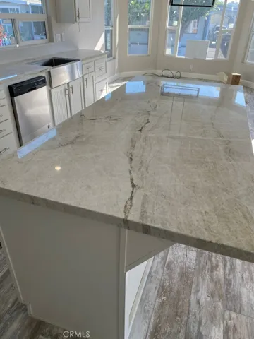 19 Oxford, Northridge, California 91324