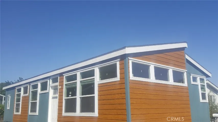19 Oxford, Northridge, California 91324