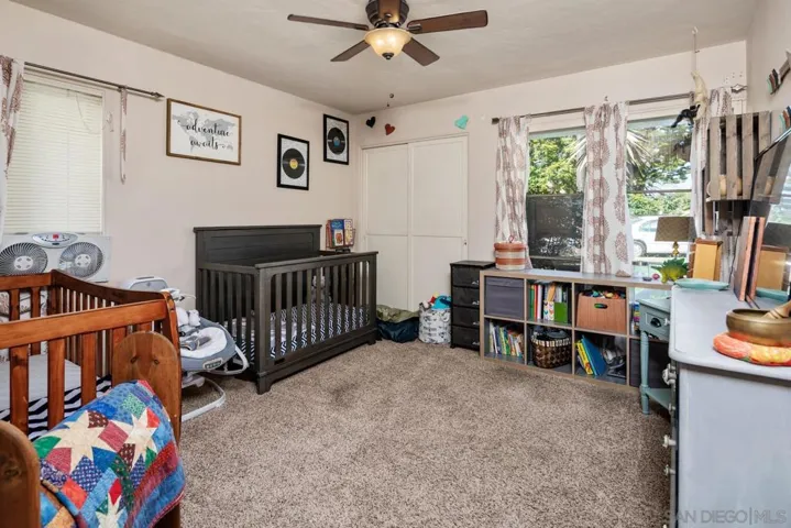7011 Stanford Avenue, La Mesa, California 91942