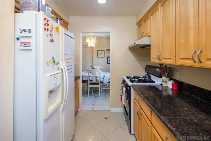7011 Stanford Avenue, La Mesa, California 91942