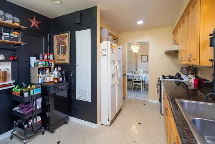 7011 Stanford Avenue, La Mesa, California 91942