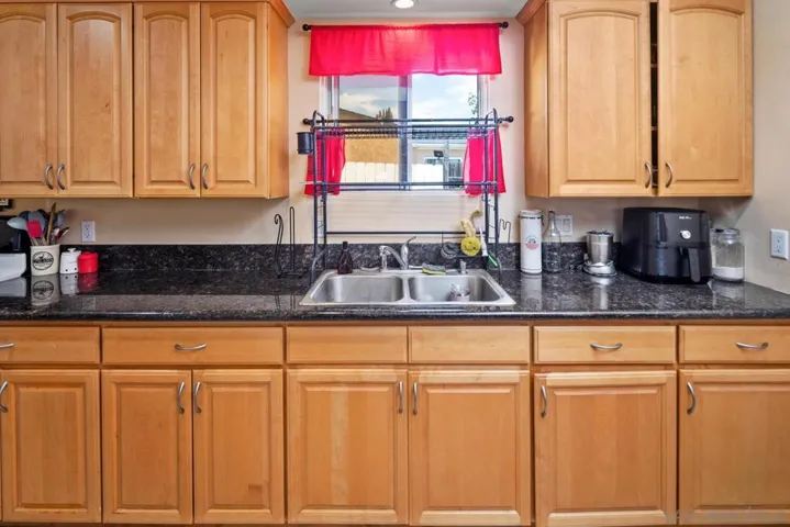 7011 Stanford Avenue, La Mesa, California 91942