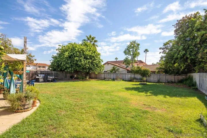 7011 Stanford Avenue, La Mesa, California 91942
