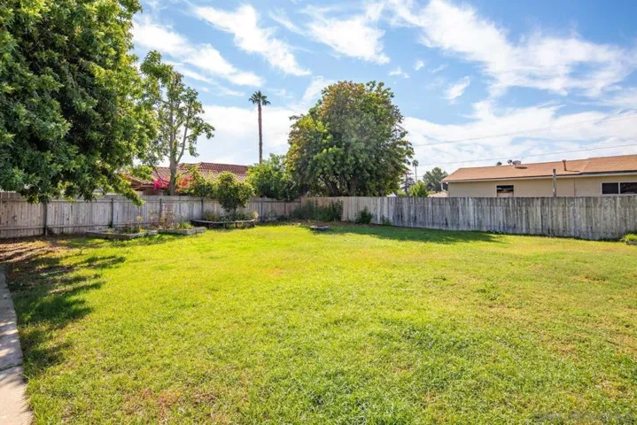 7011 Stanford Avenue, La Mesa, California 91942