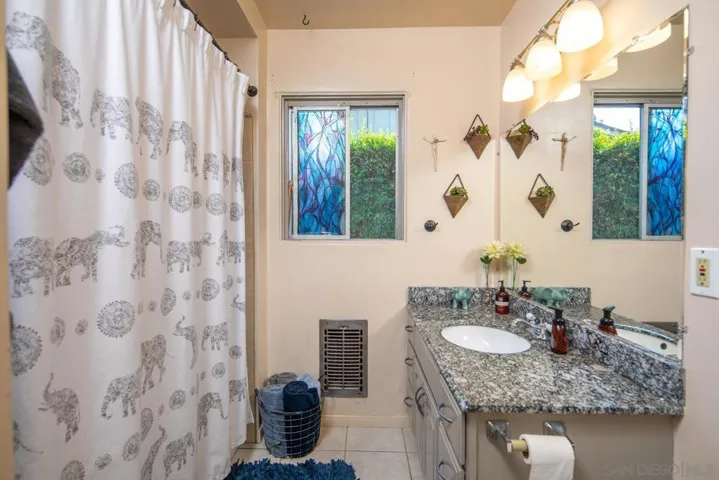 7011 Stanford Avenue, La Mesa, California 91942