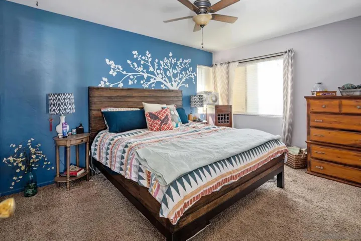7011 Stanford Avenue, La Mesa, California 91942
