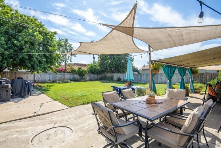 7011 Stanford Avenue, La Mesa, California 91942